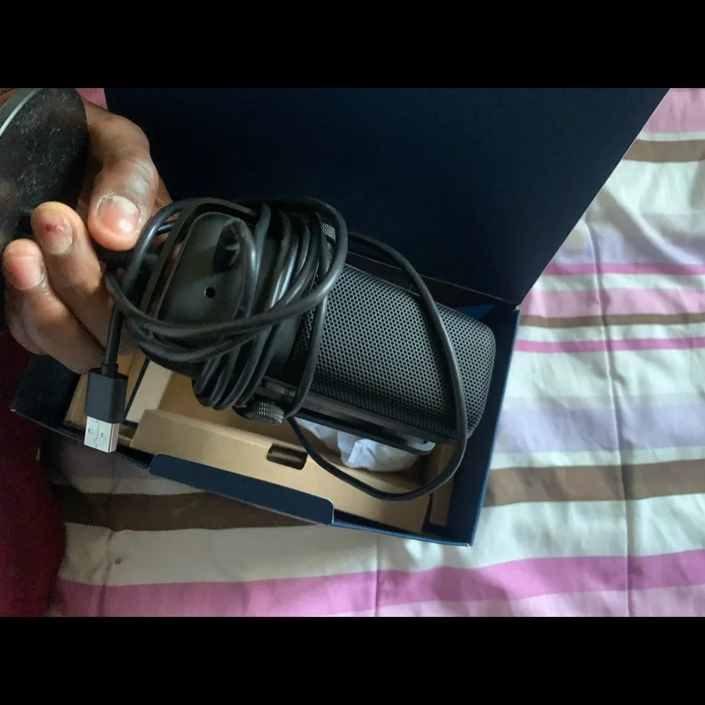 Elgato wave link 1